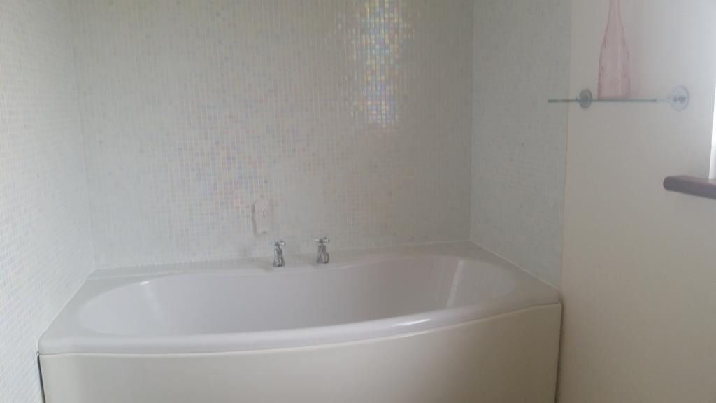 Welcome Rest Holiday Home Балинтой Екстериор снимка